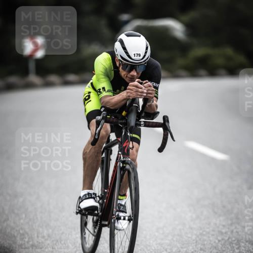 21.06.2026 - 29. Vierlanden-Triathlon H.Heesch http://msf.ph/oto/9901603 21.06.2026 09:35:40 Radfahren 9, 120, 139, 179 meine-sportfotos.de