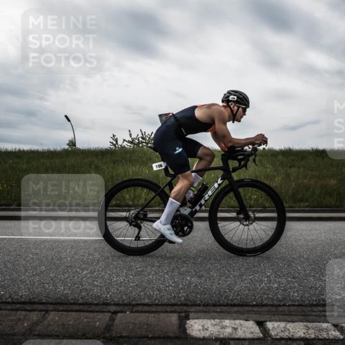 21.06.2026 - 29. Vierlanden-Triathlon H.Heesch http://msf.ph/oto/9901617 21.06.2026 09:26:28 Radfahren 55, 78, 106, 269 meine-sportfotos.de