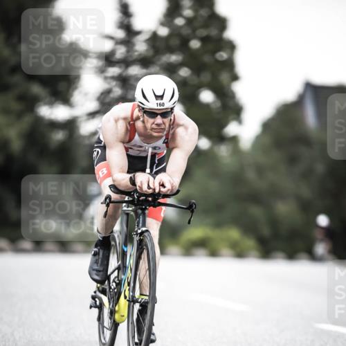 21.06.2026 - 29. Vierlanden-Triathlon H.Heesch http://msf.ph/oto/9901631 21.06.2026 10:12:04 Radfahren 115, 160, 205, 248 meine-sportfotos.de