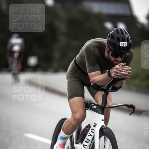 21.06.2026 - 29. Vierlanden-Triathlon H.Heesch http://msf.ph/oto/9901635 21.06.2026 09:35:54 Radfahren 75, 86, 90, 105, 161, 176, 198, 200, 270, 279 meine-sportfotos.de