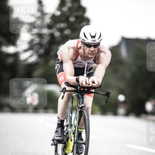21.06.2026 - 29. Vierlanden-Triathlon H.Heesch http://msf.ph/oto/9901640 21.06.2026 10:12:05 Radfahren 115, 160, 205, 248, 454 meine-sportfotos.de
