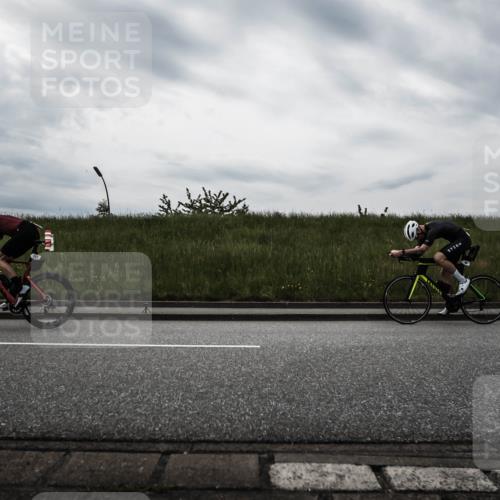21.06.2026 - 29. Vierlanden-Triathlon H.Heesch http://msf.ph/oto/9901646 21.06.2026 09:27:31 Radfahren 69, 86, 130, 157 meine-sportfotos.de