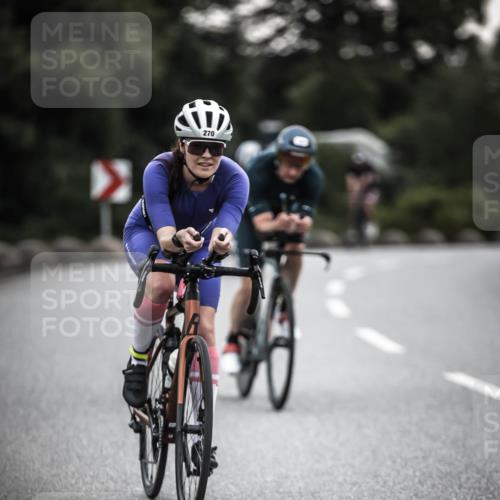 21.06.2026 - 29. Vierlanden-Triathlon H.Heesch http://msf.ph/oto/9901647 21.06.2026 09:35:55 Radfahren 75, 86, 90, 105, 161, 176, 198, 200, 270, 279 meine-sportfotos.de