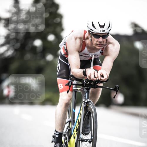 21.06.2026 - 29. Vierlanden-Triathlon H.Heesch http://msf.ph/oto/9901648 21.06.2026 10:12:05 Radfahren 115, 160, 205, 248, 454 meine-sportfotos.de