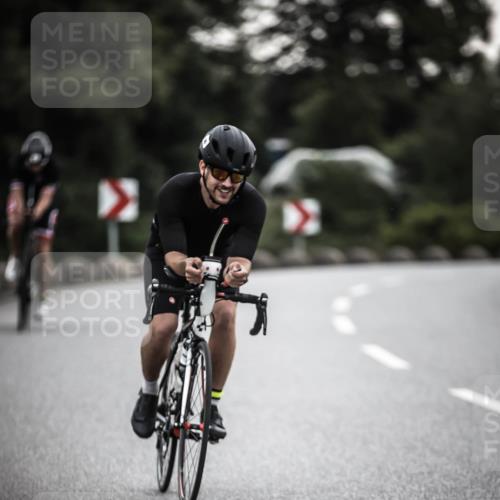 21.06.2026 - 29. Vierlanden-Triathlon H.Heesch http://msf.ph/oto/9901650 21.06.2026 09:36:00 Radfahren 75, 86, 90, 176, 200 meine-sportfotos.de