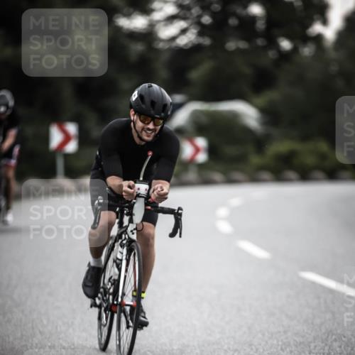 21.06.2026 - 29. Vierlanden-Triathlon H.Heesch http://msf.ph/oto/9901652 21.06.2026 09:36:00 Radfahren 75, 86, 90, 176, 200 meine-sportfotos.de