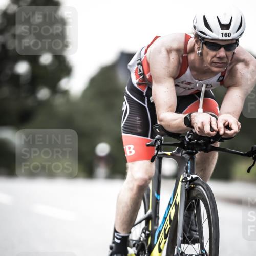 21.06.2026 - 29. Vierlanden-Triathlon H.Heesch http://msf.ph/oto/9901657 21.06.2026 10:12:05 Radfahren 115, 160, 205, 248, 454 meine-sportfotos.de