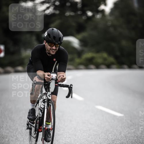 21.06.2026 - 29. Vierlanden-Triathlon H.Heesch http://msf.ph/oto/9901661 21.06.2026 09:36:00 Radfahren 75, 86, 90, 176, 200 meine-sportfotos.de