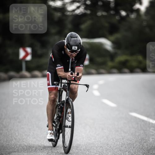 21.06.2026 - 29. Vierlanden-Triathlon H.Heesch http://msf.ph/oto/9901663 21.06.2026 09:36:02 Radfahren 75, 86, 90, 176, 200 meine-sportfotos.de