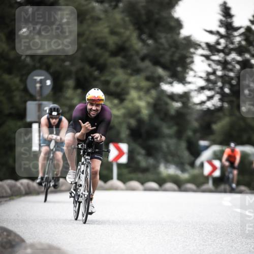 21.06.2026 - 29. Vierlanden-Triathlon H.Heesch http://msf.ph/oto/9901668 21.06.2026 10:12:12 Radfahren 39, 357, 359, 454 meine-sportfotos.de
