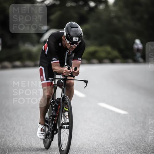 21.06.2026 - 29. Vierlanden-Triathlon H.Heesch http://msf.ph/oto/9901669 21.06.2026 09:36:02 Radfahren 75, 86, 90, 176, 200 meine-sportfotos.de