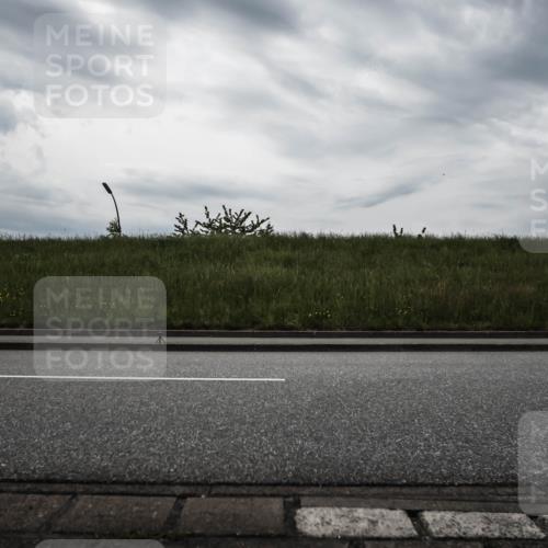 21.06.2026 - 29. Vierlanden-Triathlon H.Heesch http://msf.ph/oto/9901674 21.06.2026 09:29:20 Radfahren 142, 156, 181, 195, 236 meine-sportfotos.de