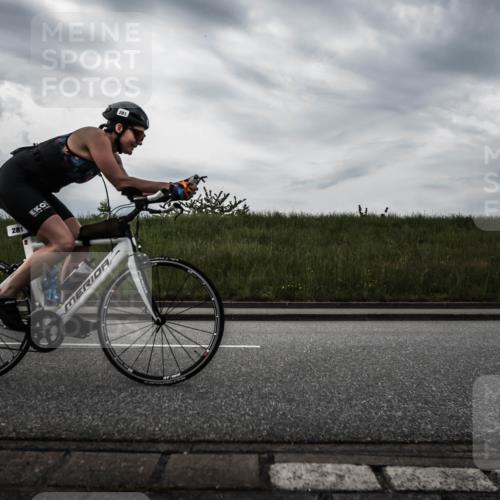 21.06.2026 - 29. Vierlanden-Triathlon H.Heesch http://msf.ph/oto/9901683 21.06.2026 09:29:50 Radfahren 88, 281 meine-sportfotos.de