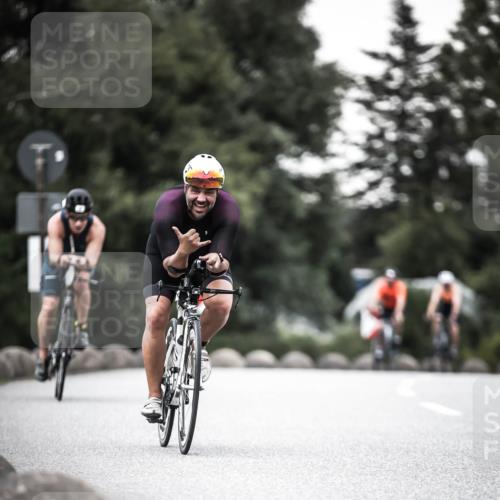 21.06.2026 - 29. Vierlanden-Triathlon H.Heesch http://msf.ph/oto/9901687 21.06.2026 10:12:12 Radfahren 39, 357, 359, 454 meine-sportfotos.de