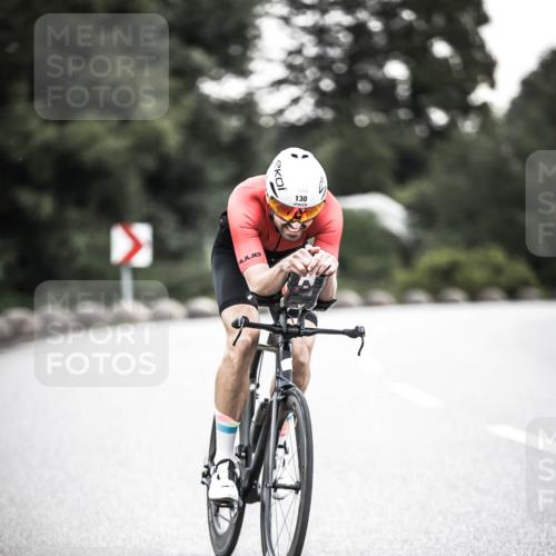 21.06.2026 - 29. Vierlanden-Triathlon H.Heesch http://msf.ph/oto/9901688 21.06.2026 09:36:18 Radfahren 23, 111, 130, 135, 180, 216, 283 meine-sportfotos.de