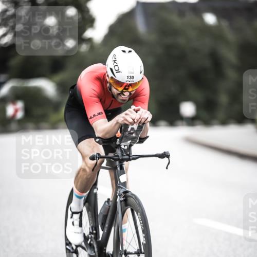 21.06.2026 - 29. Vierlanden-Triathlon H.Heesch http://msf.ph/oto/9901694 21.06.2026 09:36:19 Radfahren 23, 111, 130, 135, 180, 216, 283 meine-sportfotos.de