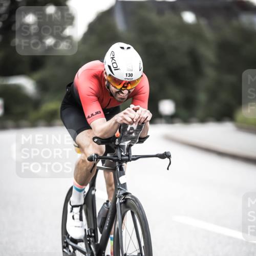 21.06.2026 - 29. Vierlanden-Triathlon H.Heesch http://msf.ph/oto/9901697 21.06.2026 09:36:19 Radfahren 23, 111, 130, 135, 180, 216, 283 meine-sportfotos.de