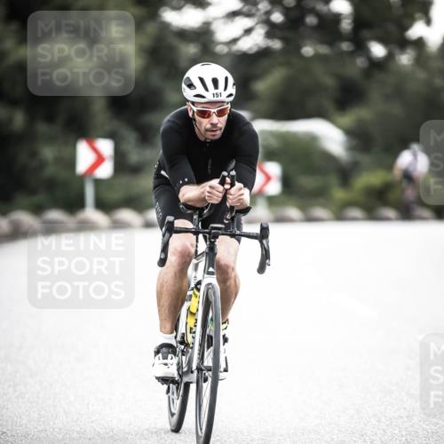 21.06.2026 - 29. Vierlanden-Triathlon H.Heesch http://msf.ph/oto/9901700 21.06.2026 09:36:39 Radfahren 58, 60, 151 meine-sportfotos.de