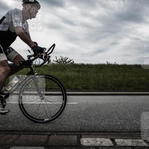 21.06.2026 - 29. Vierlanden-Triathlon H.Heesch http://msf.ph/oto/9901712 21.06.2026 09:30:22 Radfahren 80, 118, 133, 246 meine-sportfotos.de