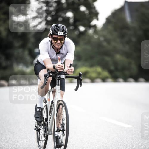 21.06.2026 - 29. Vierlanden-Triathlon H.Heesch http://msf.ph/oto/9901717 21.06.2026 09:37:08 Radfahren 83, 261 meine-sportfotos.de