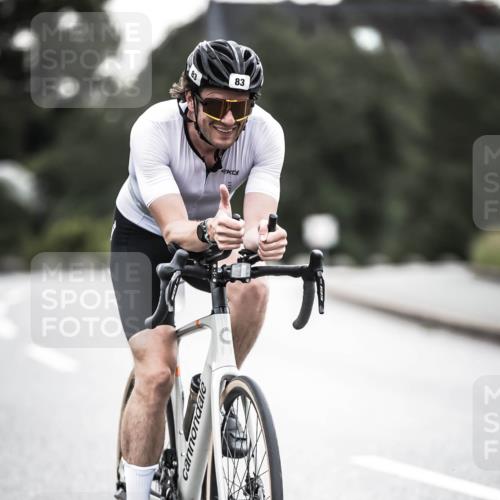 21.06.2026 - 29. Vierlanden-Triathlon H.Heesch http://msf.ph/oto/9901722 21.06.2026 09:37:08 Radfahren 83, 261 meine-sportfotos.de