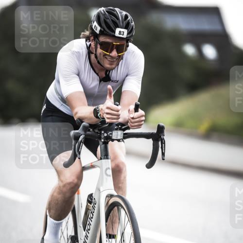 21.06.2026 - 29. Vierlanden-Triathlon H.Heesch http://msf.ph/oto/9901726 21.06.2026 09:37:08 Radfahren 83, 261 meine-sportfotos.de
