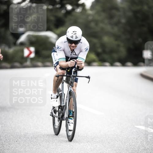 21.06.2026 - 29. Vierlanden-Triathlon H.Heesch http://msf.ph/oto/9901736 21.06.2026 09:37:47 Radfahren 5, 30, 69, 195, 240 meine-sportfotos.de