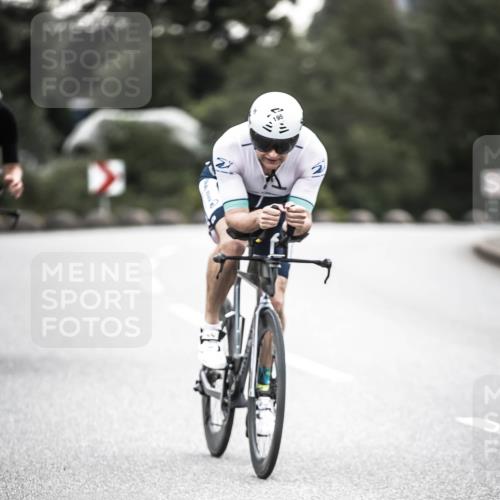 21.06.2026 - 29. Vierlanden-Triathlon H.Heesch http://msf.ph/oto/9901737 21.06.2026 09:37:47 Radfahren 5, 30, 69, 195, 240 meine-sportfotos.de