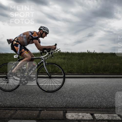 21.06.2026 - 29. Vierlanden-Triathlon H.Heesch http://msf.ph/oto/9901747 21.06.2026 09:30:42 Radfahren 147, 159, 225, 248 meine-sportfotos.de