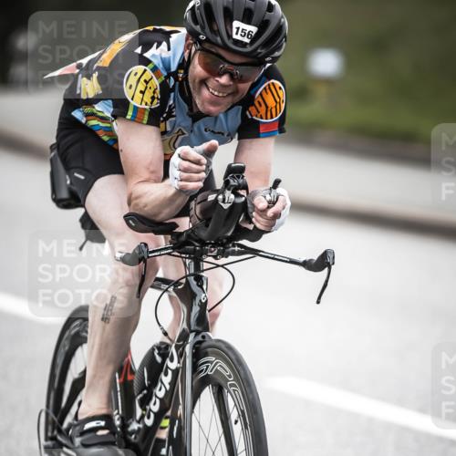 21.06.2026 - 29. Vierlanden-Triathlon H.Heesch http://msf.ph/oto/9901752 21.06.2026 09:37:58 Radfahren 2, 156 meine-sportfotos.de