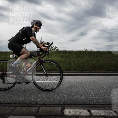 21.06.2026 - 29. Vierlanden-Triathlon H.Heesch http://msf.ph/oto/9901753 21.06.2026 09:31:07 Radfahren 2, 115, 124, 167, 245 meine-sportfotos.de