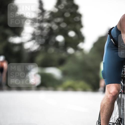 21.06.2026 - 29. Vierlanden-Triathlon H.Heesch http://msf.ph/oto/9901754 21.06.2026 10:12:14 Radfahren 39, 357, 359, 454 meine-sportfotos.de