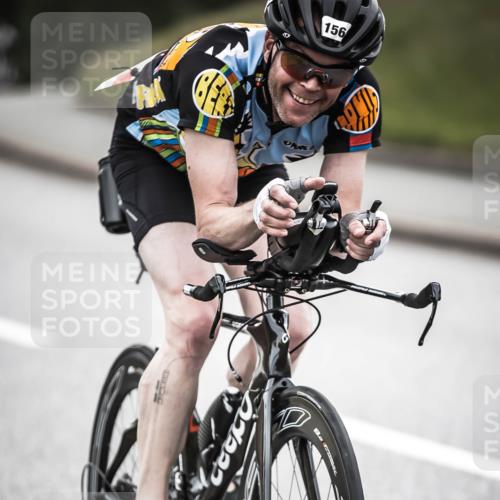 21.06.2026 - 29. Vierlanden-Triathlon H.Heesch http://msf.ph/oto/9901755 21.06.2026 09:37:58 Radfahren 2, 156 meine-sportfotos.de