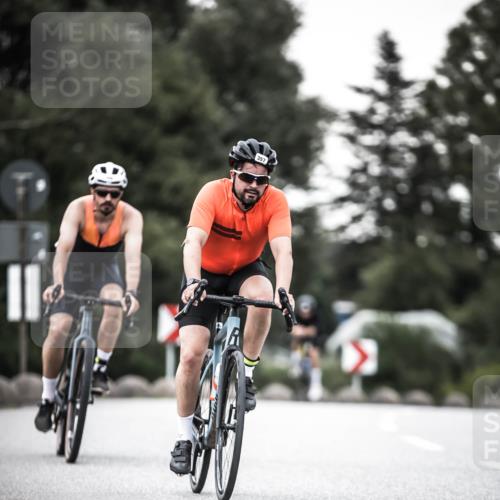 21.06.2026 - 29. Vierlanden-Triathlon H.Heesch http://msf.ph/oto/9901759 21.06.2026 10:12:18 Radfahren 96, 357, 359 meine-sportfotos.de