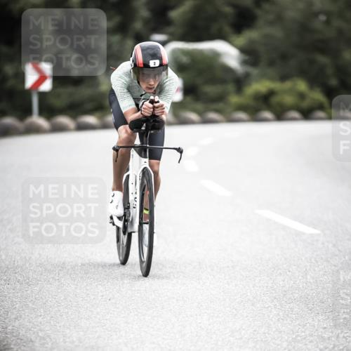 21.06.2026 - 29. Vierlanden-Triathlon H.Heesch http://msf.ph/oto/9901761 21.06.2026 09:38:05 Radfahren 2 meine-sportfotos.de