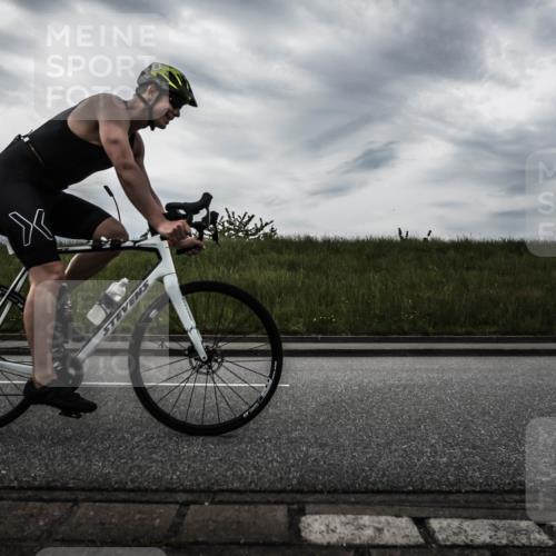 21.06.2026 - 29. Vierlanden-Triathlon H.Heesch http://msf.ph/oto/9901766 21.06.2026 09:31:27 Radfahren 89, 171, 173 meine-sportfotos.de