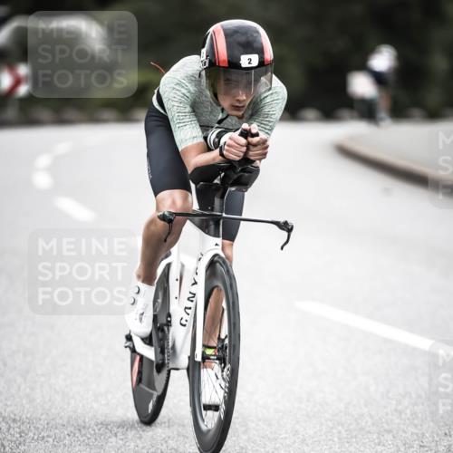 21.06.2026 - 29. Vierlanden-Triathlon H.Heesch http://msf.ph/oto/9901767 21.06.2026 09:38:06 Radfahren 2 meine-sportfotos.de