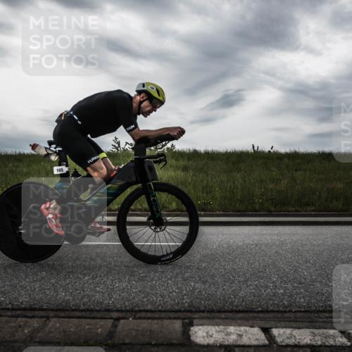 21.06.2026 - 29. Vierlanden-Triathlon H.Heesch http://msf.ph/oto/9901773 21.06.2026 09:31:42 Radfahren 165 meine-sportfotos.de