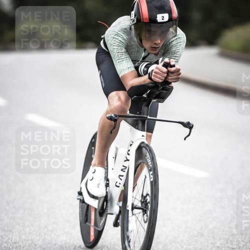 21.06.2026 - 29. Vierlanden-Triathlon H.Heesch http://msf.ph/oto/9901780 21.06.2026 09:38:06 Radfahren 2 meine-sportfotos.de