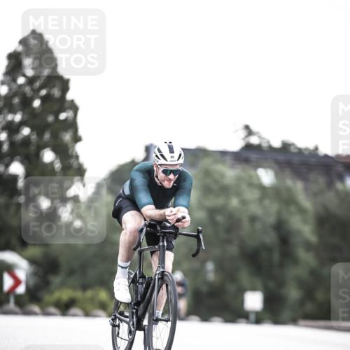 21.06.2026 - 29. Vierlanden-Triathlon H.Heesch http://msf.ph/oto/9901818 21.06.2026 09:39:20 Radfahren 52, 80, 87, 113 meine-sportfotos.de