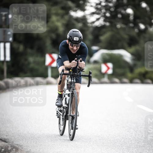 21.06.2026 - 29. Vierlanden-Triathlon H.Heesch http://msf.ph/oto/9901822 21.06.2026 09:39:28 Radfahren 22, 92, 100 meine-sportfotos.de