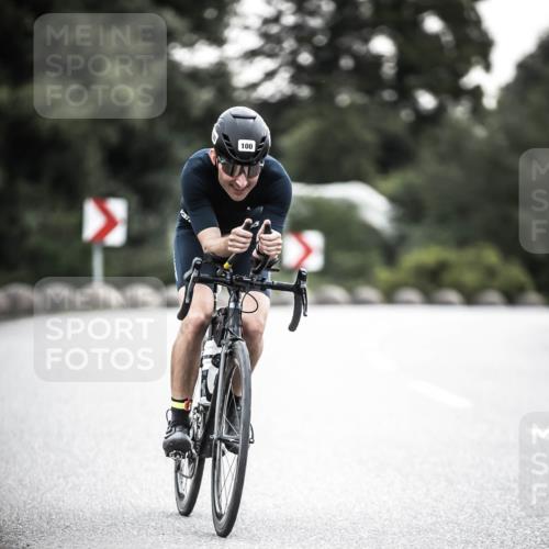 21.06.2026 - 29. Vierlanden-Triathlon H.Heesch http://msf.ph/oto/9901825 21.06.2026 09:39:28 Radfahren 22, 92, 100 meine-sportfotos.de