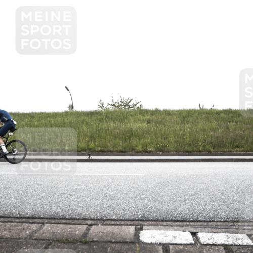 21.06.2026 - 29. Vierlanden-Triathlon H.Heesch http://msf.ph/oto/9901826 21.06.2026 09:35:06 Radfahren 98 meine-sportfotos.de