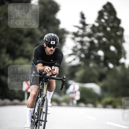 21.06.2026 - 29. Vierlanden-Triathlon H.Heesch http://msf.ph/oto/9901827 21.06.2026 10:12:23 Radfahren 96, 181, 256, 359 meine-sportfotos.de