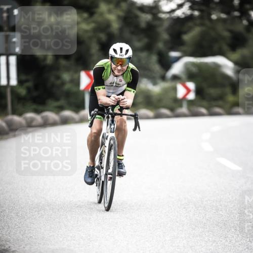 21.06.2026 - 29. Vierlanden-Triathlon H.Heesch http://msf.ph/oto/9901831 21.06.2026 09:39:37 Radfahren 22, 163, 213 meine-sportfotos.de