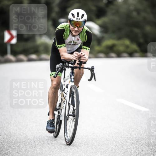 21.06.2026 - 29. Vierlanden-Triathlon H.Heesch http://msf.ph/oto/9901832 21.06.2026 09:39:37 Radfahren 22, 163, 213 meine-sportfotos.de