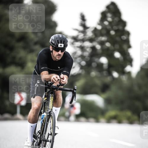 21.06.2026 - 29. Vierlanden-Triathlon H.Heesch http://msf.ph/oto/9901834 21.06.2026 10:12:23 Radfahren 96, 181, 256, 359 meine-sportfotos.de