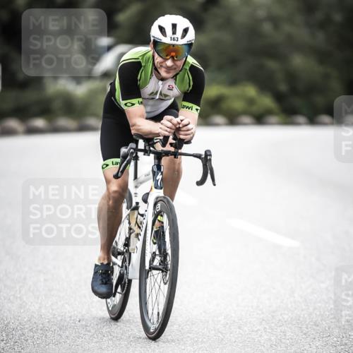 21.06.2026 - 29. Vierlanden-Triathlon H.Heesch http://msf.ph/oto/9901835 21.06.2026 09:39:37 Radfahren 22, 163, 213 meine-sportfotos.de