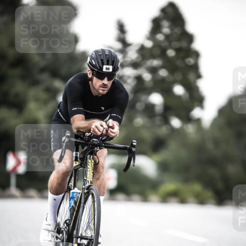 21.06.2026 - 29. Vierlanden-Triathlon H.Heesch http://msf.ph/oto/9901840 21.06.2026 10:12:23 Radfahren 96, 181, 256, 359 meine-sportfotos.de
