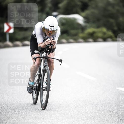 21.06.2026 - 29. Vierlanden-Triathlon H.Heesch http://msf.ph/oto/9901850 21.06.2026 09:39:59 Radfahren 124, 275 meine-sportfotos.de